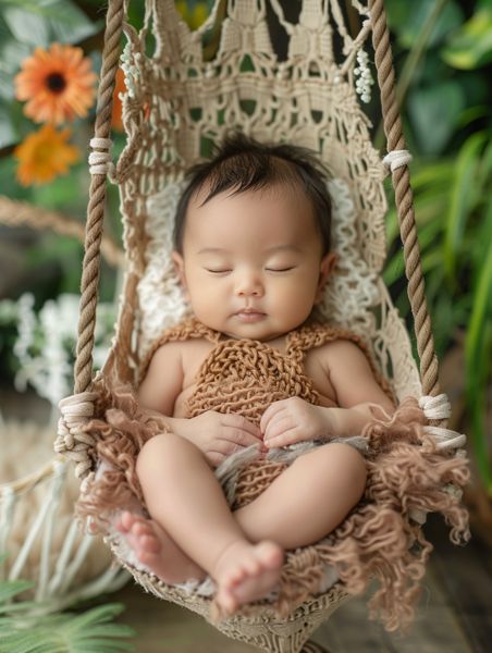 baby new born_cuan digital.id (101) .png